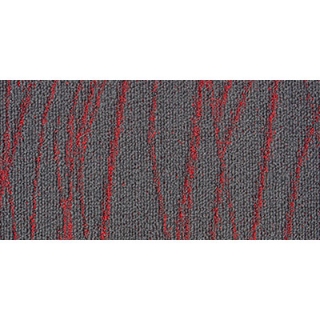 Picture of Mannington Commercial - Confluence Desire