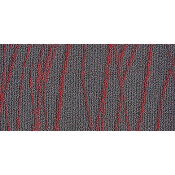 Picture of Mannington Commercial - Confluence Desire