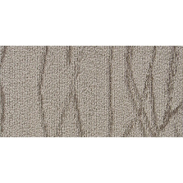 Picture of Mannington Commercial - Confluence Fairness