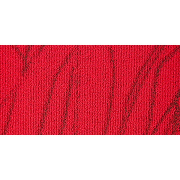 Picture of Mannington Commercial - Confluence Pleasure