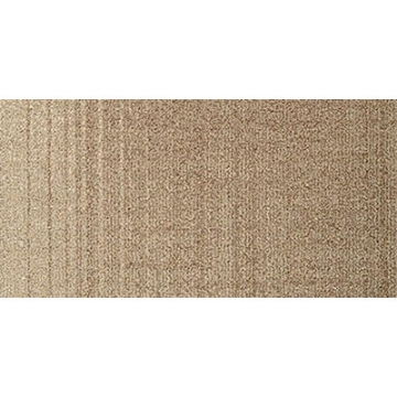 Picture of Mannington Commercial - Current Barrier