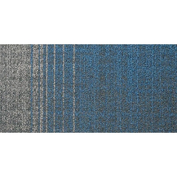 Picture of Mannington Commercial - Current Delta