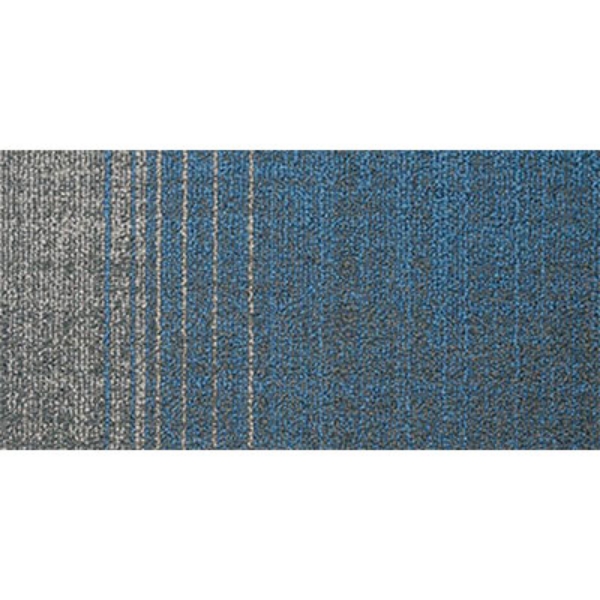 Picture of Mannington Commercial - Current Delta