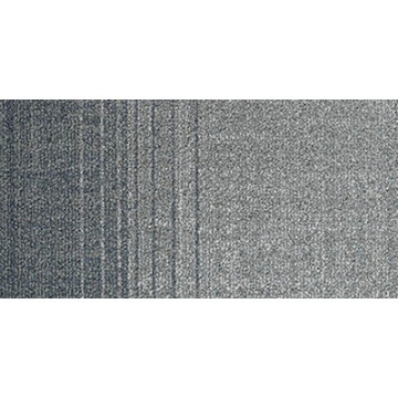 Picture of Mannington Commercial - Current Fern