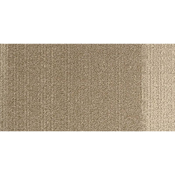 Picture of Mannington Commercial - Current Mire