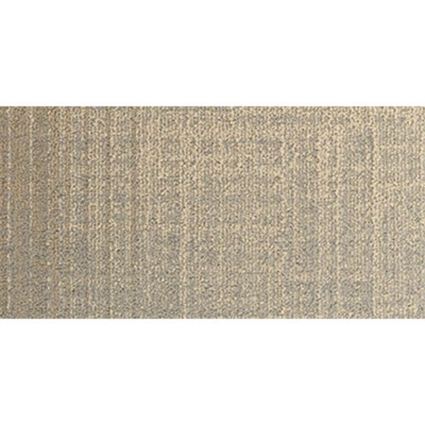 Picture of Mannington Commercial - Current Reed