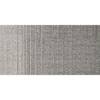 Picture of Mannington Commercial - Current Silt