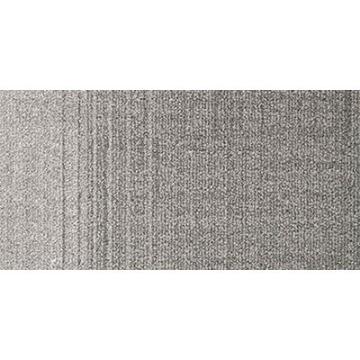 Picture of Mannington Commercial - Current Silt