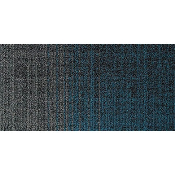 Picture of Mannington Commercial - Current Stream