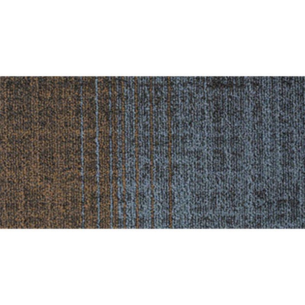 Picture of Mannington Commercial - Current Tidal