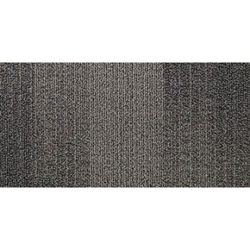 Picture of Mannington Commercial - Ebb Brim