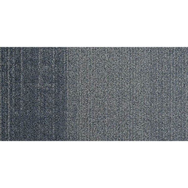 Picture of Mannington Commercial - Ebb Fern