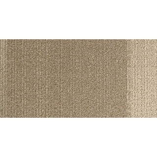 Picture of Mannington Commercial - Ebb Mire