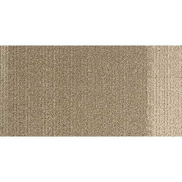 Picture of Mannington Commercial - Ebb Mire