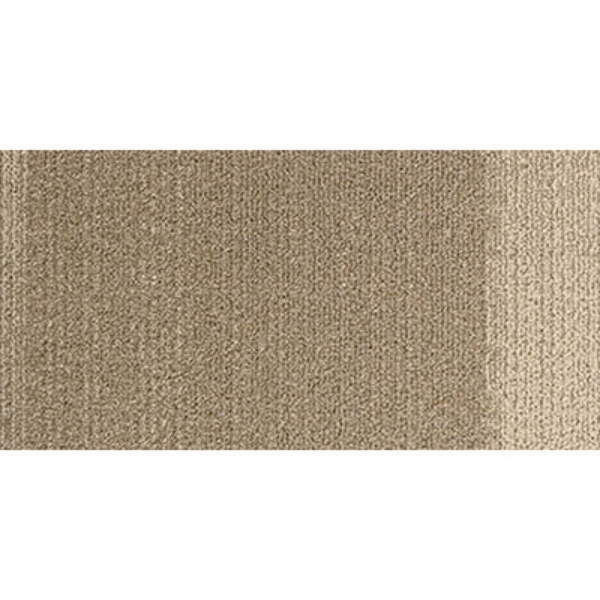 Picture of Mannington Commercial - Ebb Mire