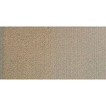 Picture of Mannington Commercial - Ebb Reed