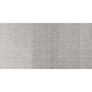 Picture of Mannington Commercial - Ebb Silt