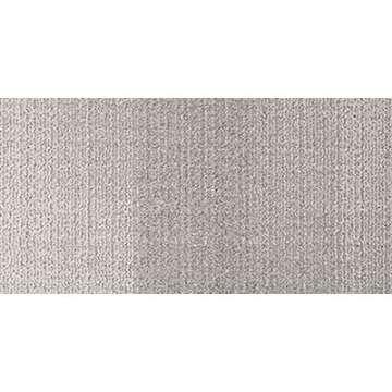 Picture of Mannington Commercial - Ebb Silt