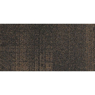 Picture of Mannington Commercial - Ebb Tidal