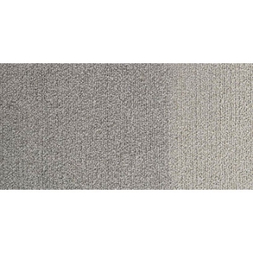 Picture of Mannington Commercial - Ebb Tupelo