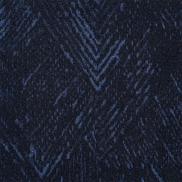 Picture of Mannington Commercial - Mountain Fold Butterfly