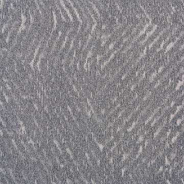 Picture of Mannington Commercial - Mountain Fold Crane