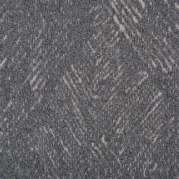 Picture of Mannington Commercial - Mountain Fold Dolphin