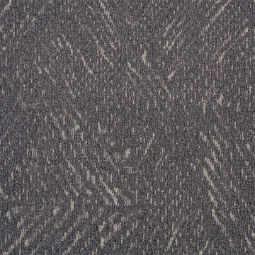 Picture of Mannington Commercial - Mountain Fold Elephant