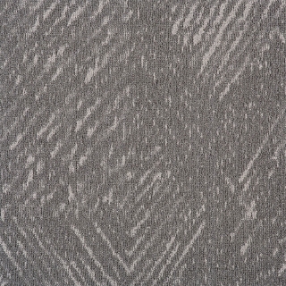 Picture of Mannington Commercial - Mountain Fold Mouse