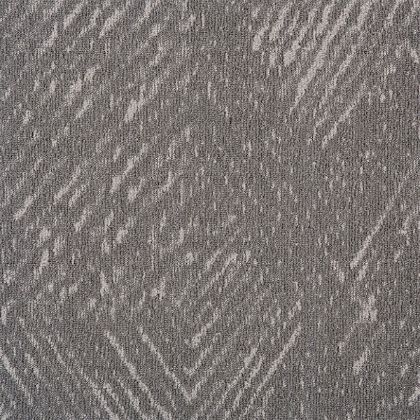 Picture of Mannington Commercial - Mountain Fold Mouse