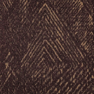 Picture of Mannington Commercial - Mountain Fold Rooster