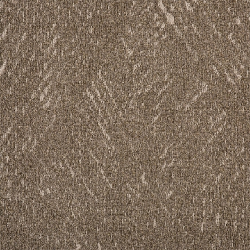 Picture of Mannington Commercial - Mountain Fold Seahorse