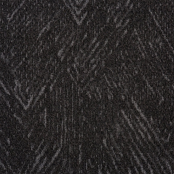 Picture of Mannington Commercial - Mountain Fold Swan