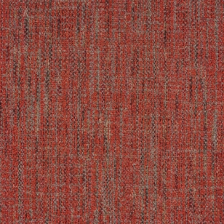 Picture of Mannington Commercial - Precision Binomial