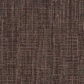 Picture of Mannington Commercial - Precision Probability