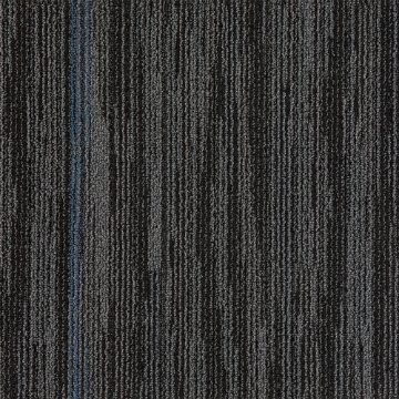 Picture of Mannington Commercial - Outline Borough