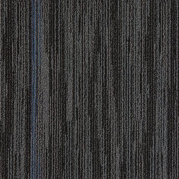 Picture of Mannington Commercial - Outline Borough