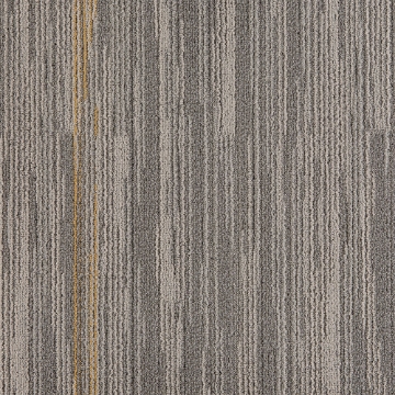 Picture of Mannington Commercial - Outline Crosstown