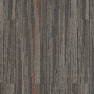 Picture of Mannington Commercial - Outline District