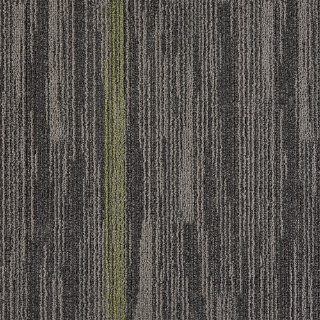 Picture of Mannington Commercial - Outline Metro