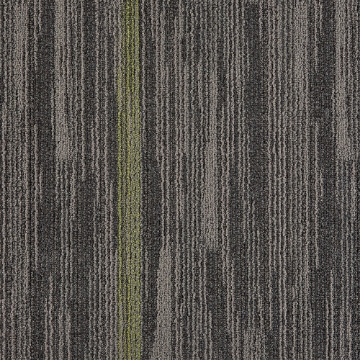 Picture of Mannington Commercial - Outline Metro