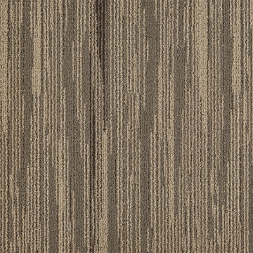 Picture of Mannington Commercial - Outline Midtown