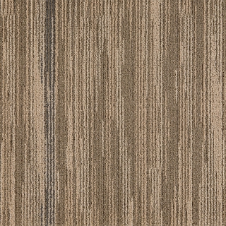 Picture of Mannington Commercial - Outline Province