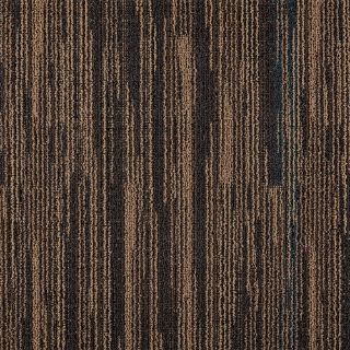 Picture of Mannington Commercial - Outline Region