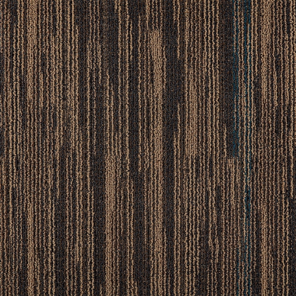 Picture of Mannington Commercial - Outline Region