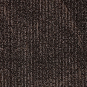 Picture of Mannington Commercial - Creased Paper Bark