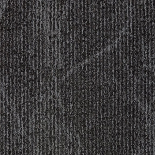 Picture of Mannington Commercial - Creased Paper Carbon