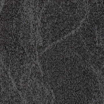 Picture of Mannington Commercial - Creased Paper Carbon