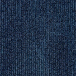 Picture of Mannington Commercial - Creased Paper Crepe