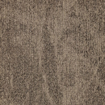 Picture of Mannington Commercial - Creased Paper Linen